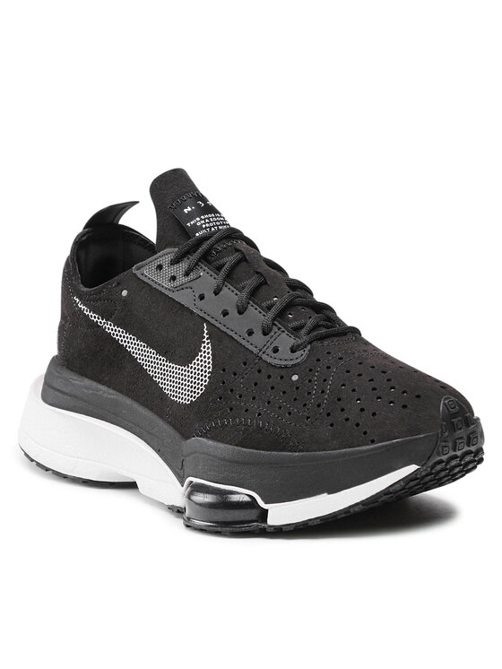 Nike c Air Zoom Type CZ1151 001 Modivo.ua