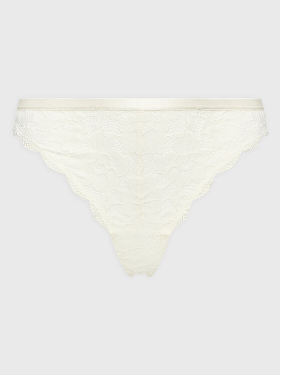 Dorina Dorina Set od 5 pari tangica Myla D001691LA084 Šarena