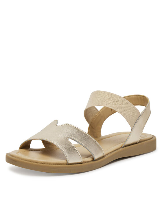 Lasocki Lasocki Sandali WI23-3096-02 Oro