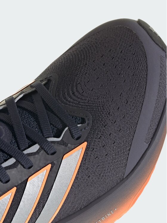 adidas adidas Buty do biegania 159669 Szary