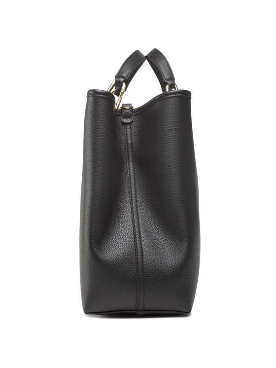 Emporio Armani Emporio Armani Сумка Y3D165 YFO5B 85218 Чорний