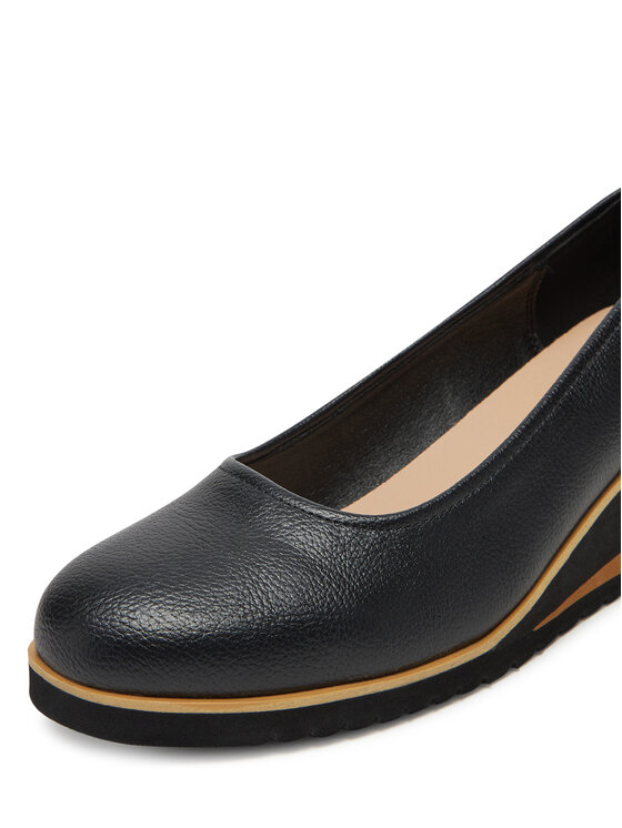 Clara Barson Clara Barson Poolsaapad WYL3396-5 Must