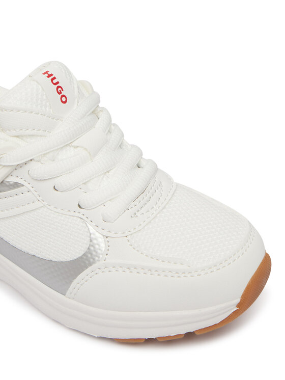 HUGO HUGO Sneakers G01159 M Alb