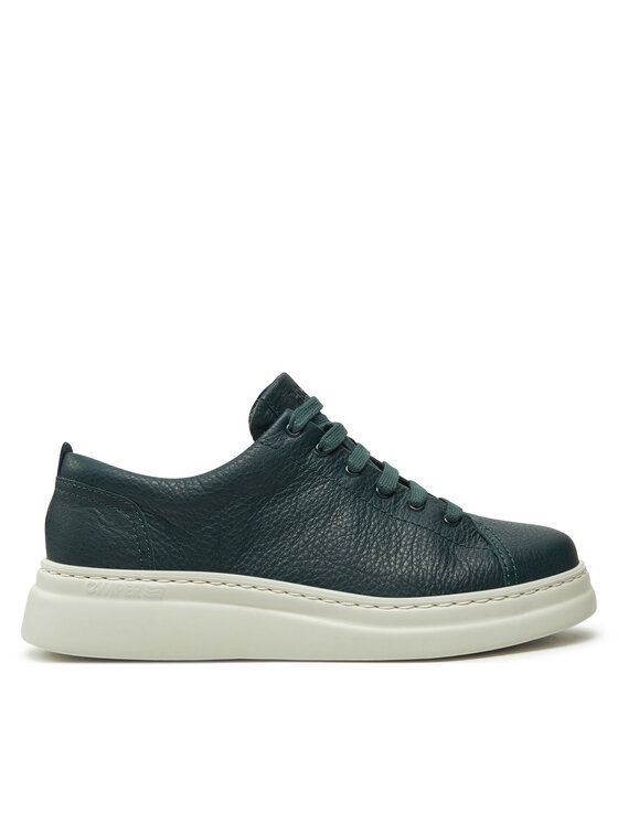 Camper Camper Tenisice Runner Up K200508-089 Zelena