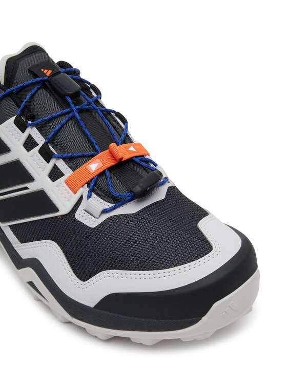 adidas adidas Trekingová obuv Terrex Skychaser JH6385 Sivá