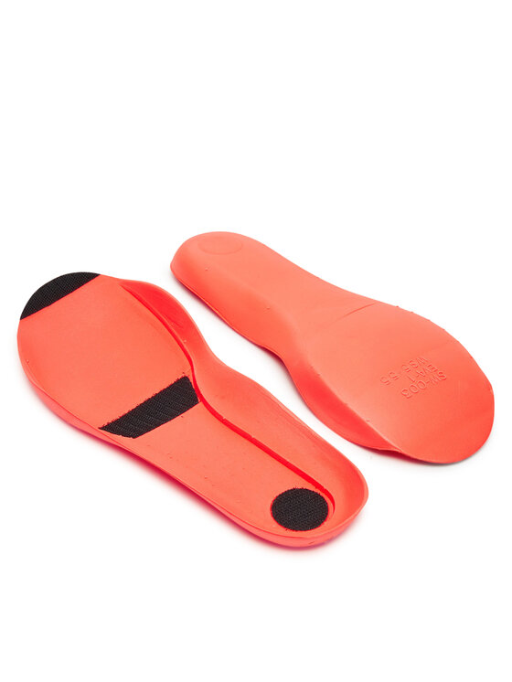 Salewa Salewa Trekkingi Wildfire Edge 0000061347 Szary