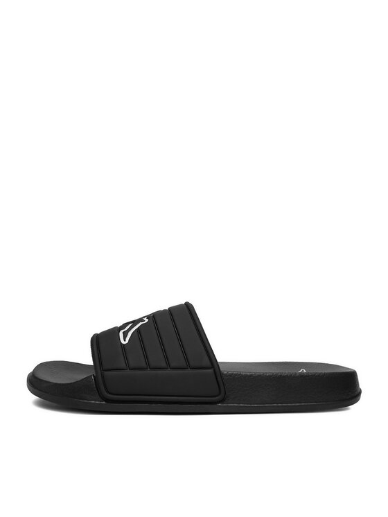 Kappa Kappa Чехли CEO-SS24-W2 Черен