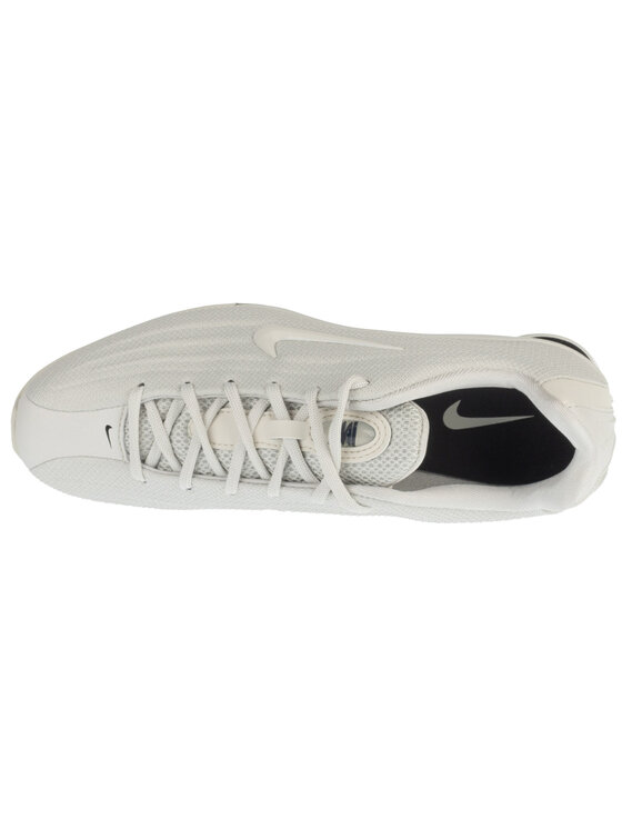 Nike Nike Sneakersy Shox Z Beżowy