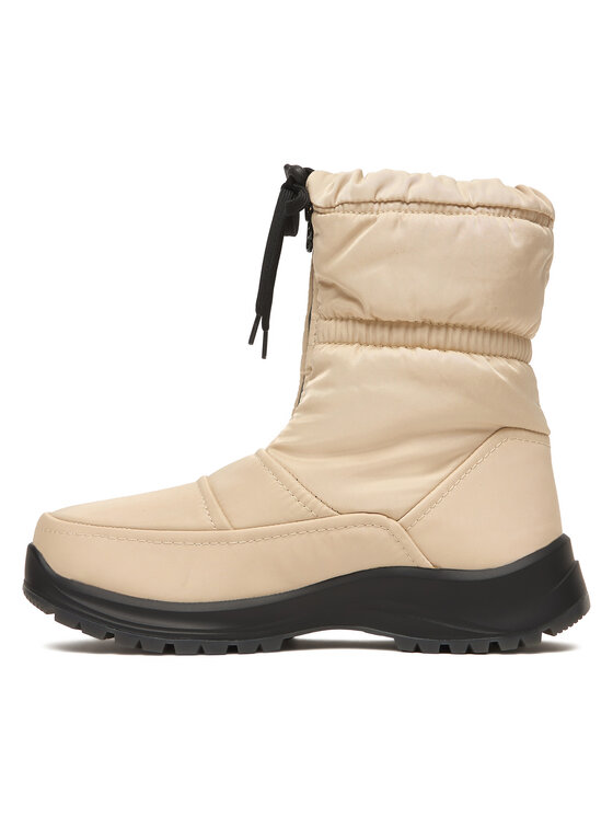 Josef Seibel Josef Seibel Снігоходи Colorado 58 91858-PL76 Бежевий