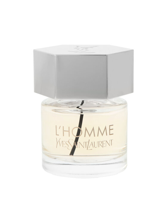 Saint Laurent Saint Laurent L`Homme Woda toaletowa