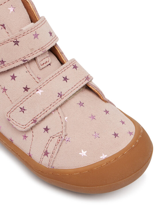 Froddo Froddo Scarpe basse Ollie S G2130328-51 S Rosa