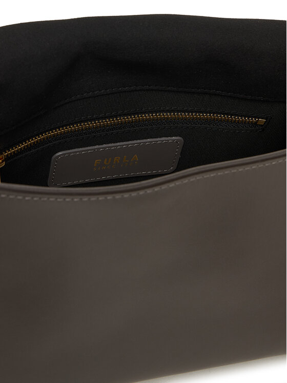 Furla Furla Borsetta WB01957 BX4184 IT 4283S Grigio