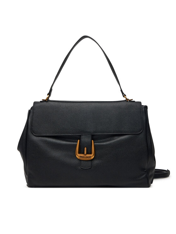 Just Cavalli Just Cavalli Сумка 81RA4BH1 ZSB81 Чорний