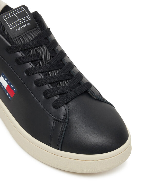 Tommy Jeans Tommy Jeans Tossud Tjw Archive Court EN0EN02815 Must