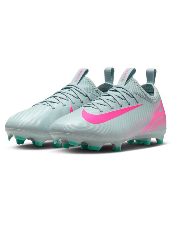 Nike Nike Buty do piłki nożnej FQ8392-301 Zielony