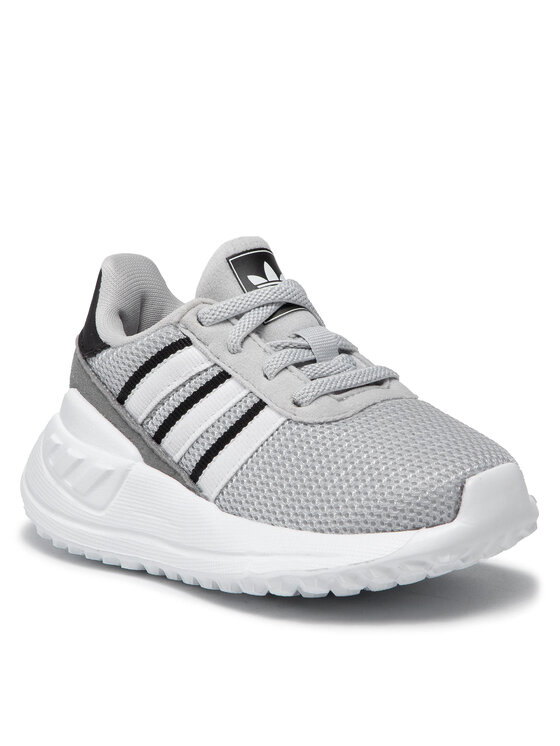 adidas trainer lite