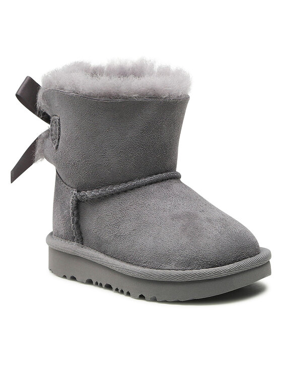 Ugg t bailey bow deals