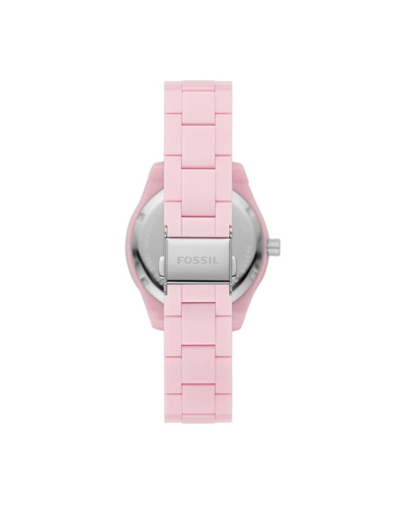 Orologio Stella Multifunction ES5153 Rosa