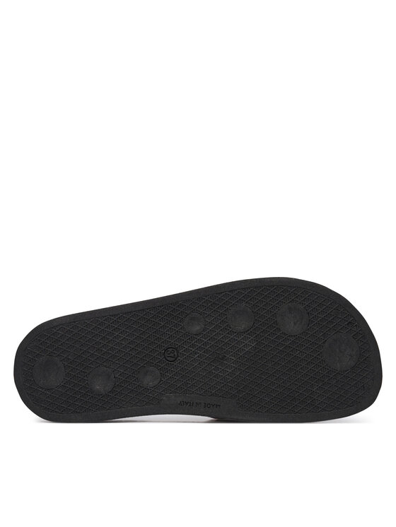 Elisabetta Franchi Elisabetta Franchi Šľapky F4A0-E0608-1926X Béžová