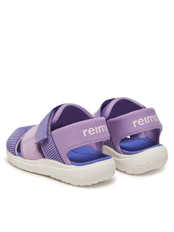 Reima Reima Sandali Kesakko 5400133A Viola