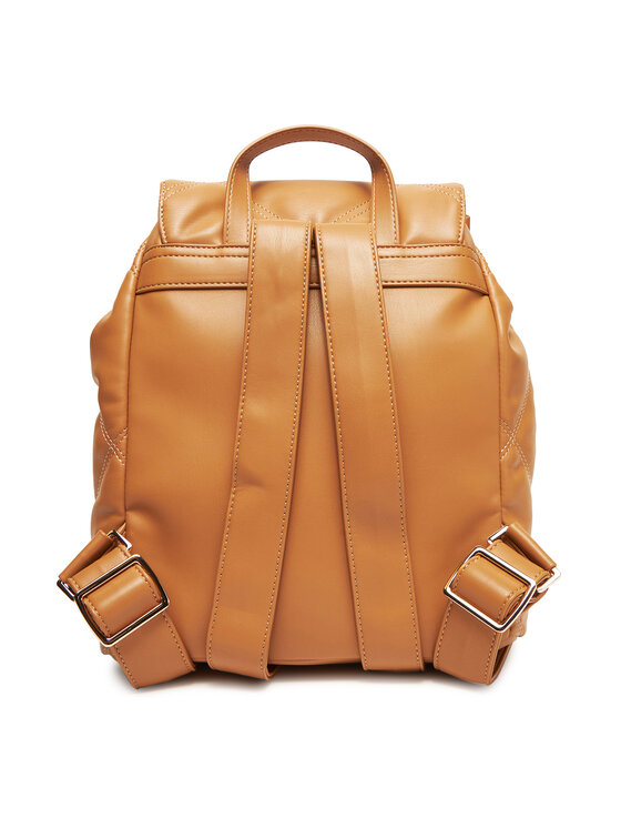 Beverly Hills Polo Club Beverly Hills Polo Club Rucksack CEO-BHPC-C-009-08 Beige