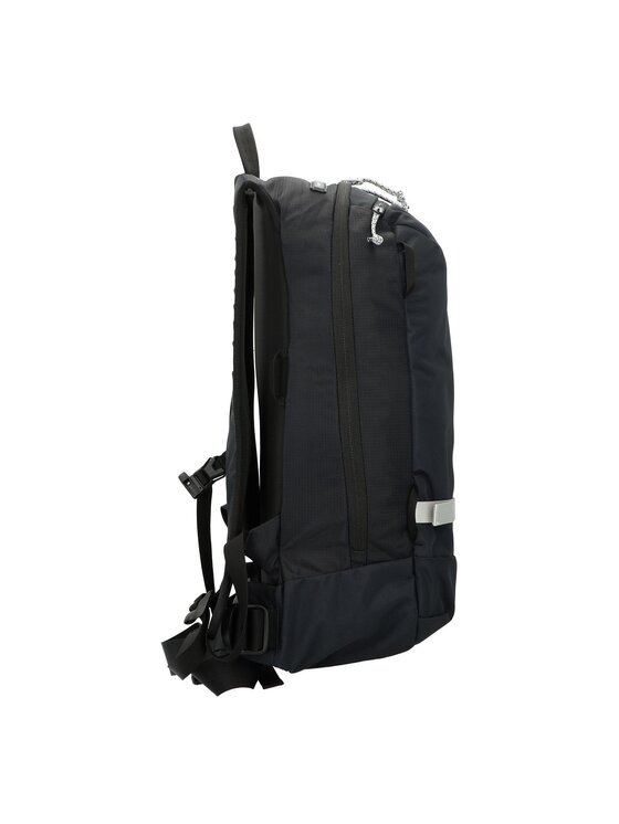 Haglöfs Haglöfs Plecak 304670 Czarny