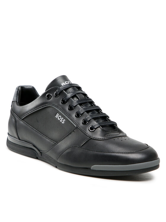 BOSS Boss Tossud Saturn 50485624 10238843 01 Must
