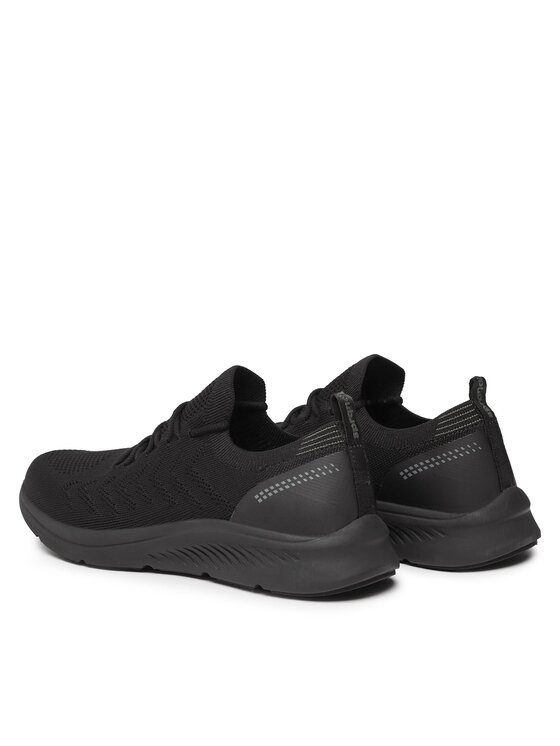 Sprandi Sprandi Tossud MP07-01405-05 Must
