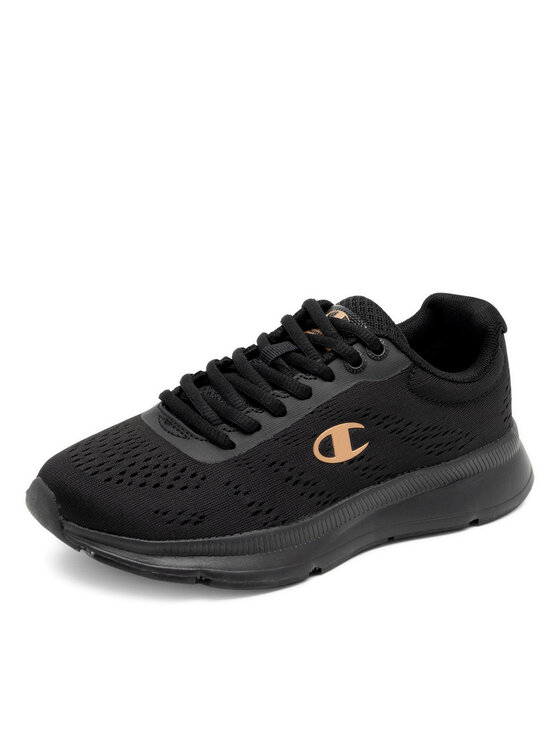 Champion Champion Tenisice S11500-KK007 Crna