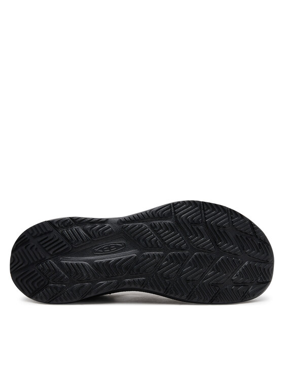 Keen Keen Σανδάλια Seanik H2 M 1030387 Χακί