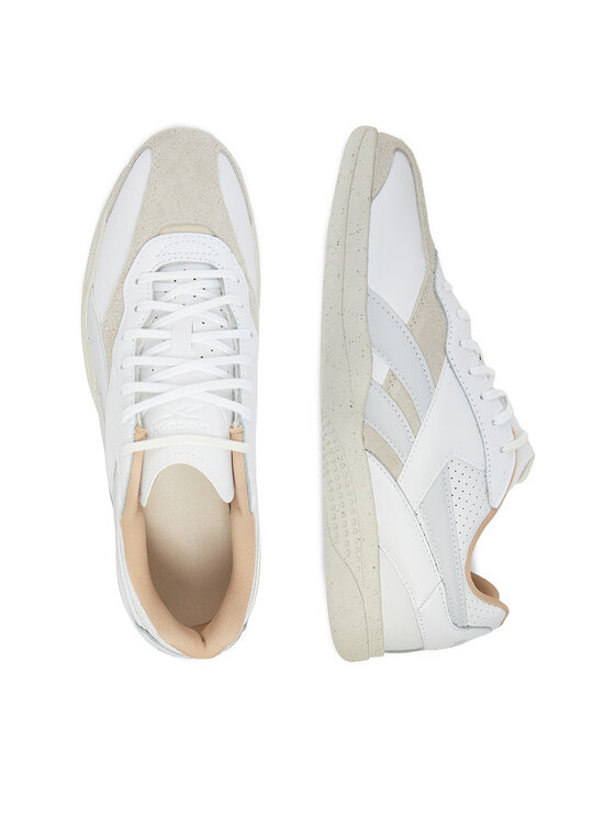 Reebok Reebok Sneakers HAMMER STREET 100212123 Alb