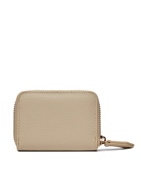 Valentino Valentino Monētu maciņš Divina VPS1R4139G Bēšs