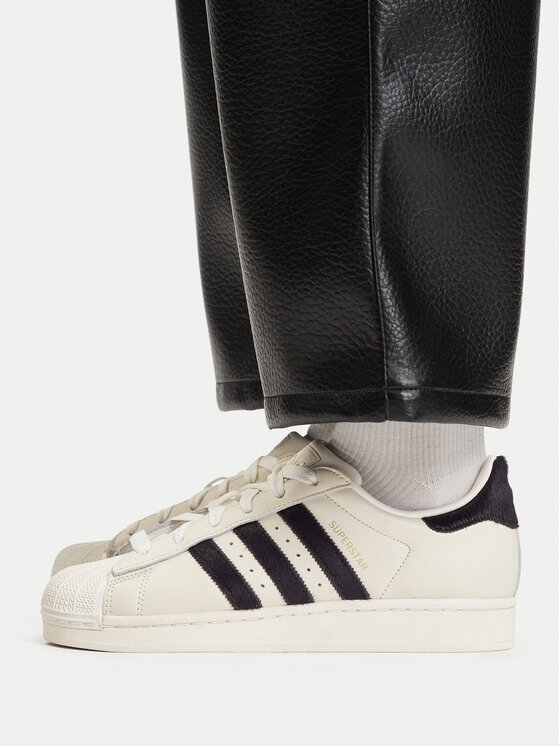 Αθλητικά adidas