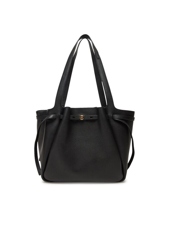 Tory Burch Tory Burch Geantă 163388 Negru