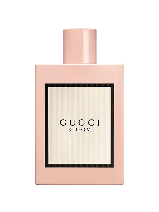 Gucci Gucci Bloom Woda perfumowana