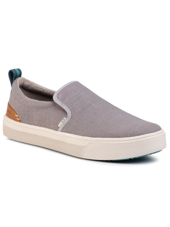 Toms trvl cheap