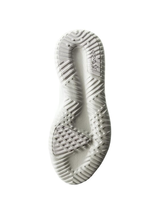 adidas adidas Αθλητικά Tubular Shadow AC8332 Σκούρο μπλε