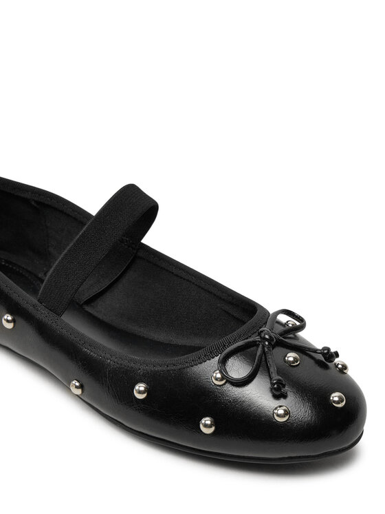 Aldo Aldo Baleriinad Byanca 13873094 Must