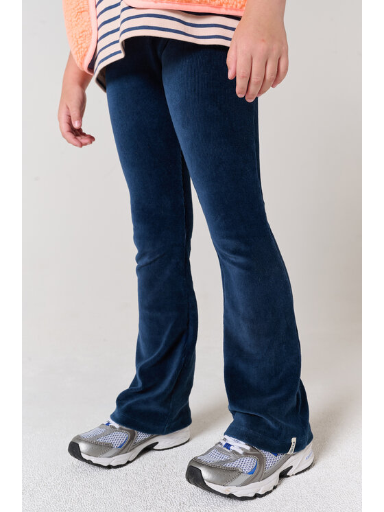 Tumble 'N Dry Tumble 'N Dry Legginsy 84/21420/17877/5187 Niebieski