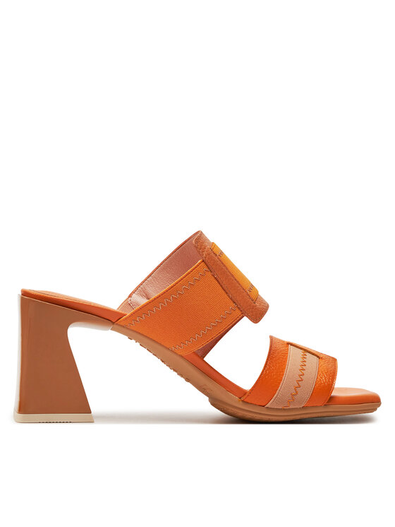 Şlapi Hispanitas CHV243327 Colorat