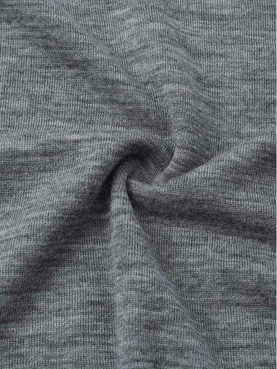 Reima Reima Σετ εσώρουχα θερμικά Kinsei  5200029A Γκρι Regular Fit