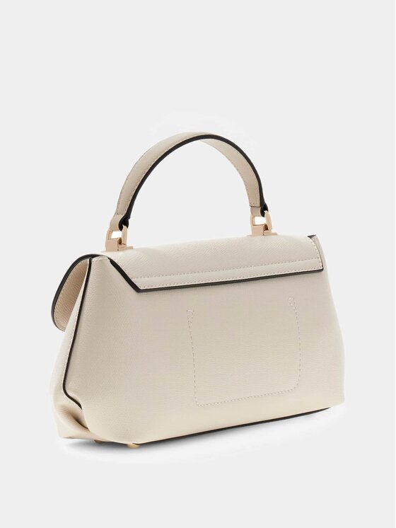 Guess Guess Käekott 182746 Valge