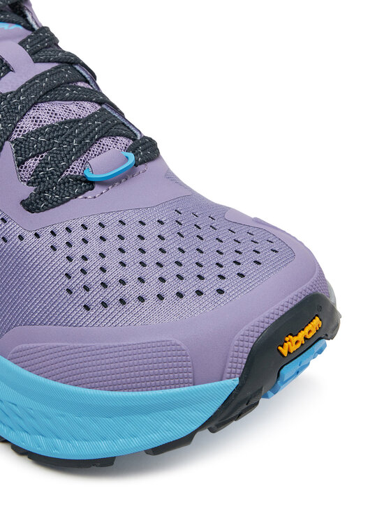 Altra Altra Tenisice za trčanje Olympus 6 AL0A85NK5 Ljubičasta