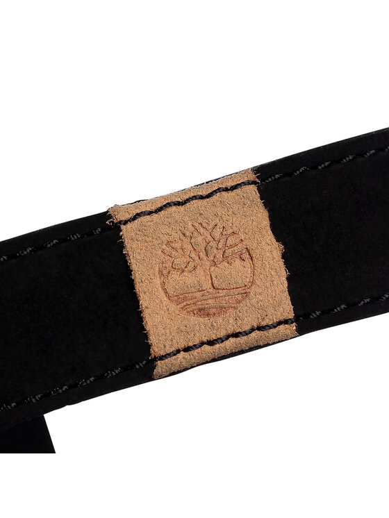 Timberland Timberland Sandále Wilesport Lthr Sandal TB0A27T60151 Čierna