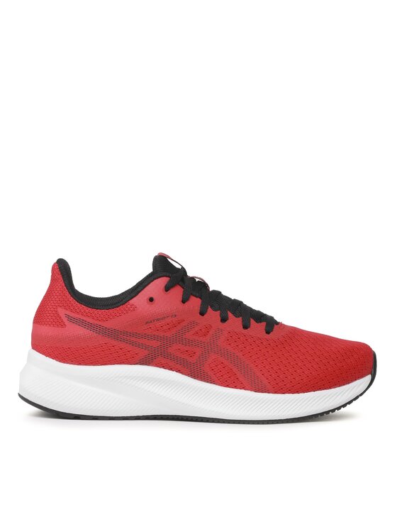 Asics gel patriot rosso online