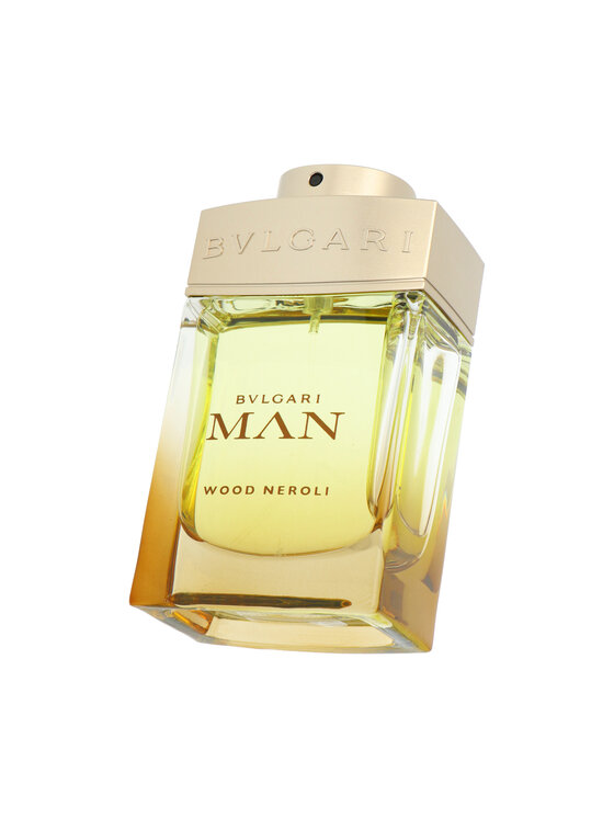 Bvlgari Bvlgari Man Wood Neroli Woda perfumowana