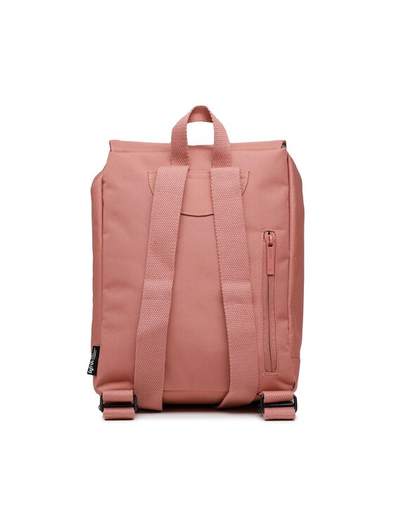 Lefrik Lefrik Rucksack Scout Mini P8683 Rosa