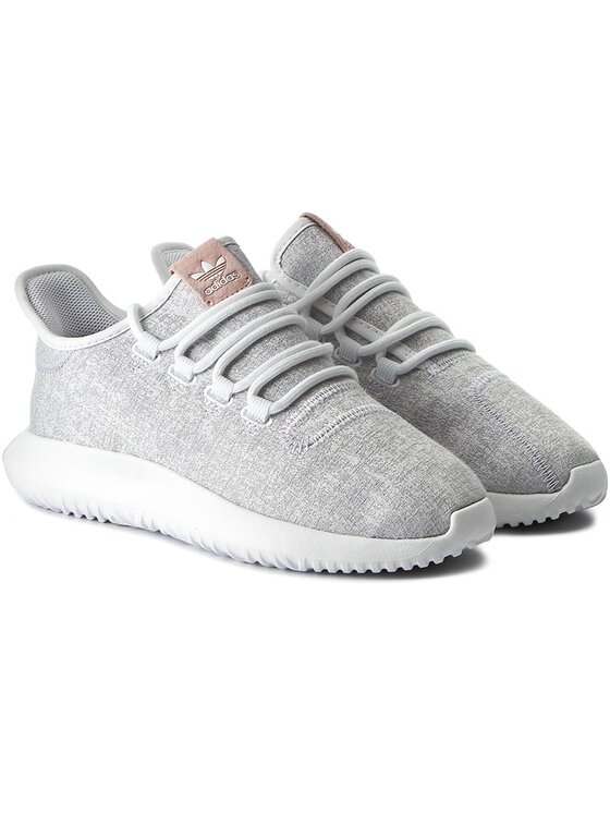 Adidas tubular shoes best sale