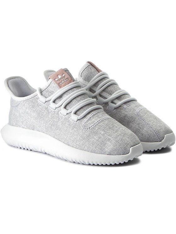 adidas adidas Sneakers Tubular Ahadow W BY9735 Grau