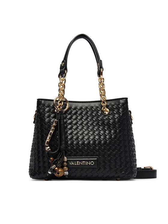 Valentino Valentino Сумка Gea VBS9UC06 Чорний